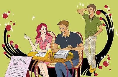 Epic喜加一：平台动作游戏《love》免费领