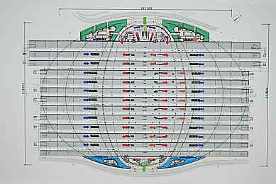 《仁王》《浪人崛起》开发商计划明年公布3A新作