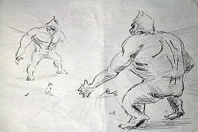 前BioWare总经理讨论《巫师3》相比《龙腾世纪：审判》的优势