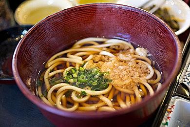 类密室逃脱的解密游戏《鬼打墙》Steam页面上线 12月发售