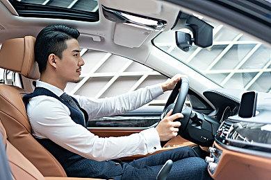 桌面角色扮演卡牌对战游戏《魔法前线》现已正式推出