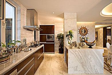 对抗游戏《捉鬼敢死队：灵魂释放》预告 今年内发售