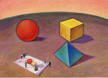 《山海旅人》原声集3月17日转免费 开发商新作已公布