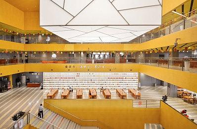 传闻：FS为PS5打造的魂类新作将比《只狼》和《艾尔登法环》更魂